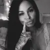 juliajasmin_00 - @juliajasmin_00 - TikTok