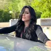 JuliaJasmin - @juliajasmin777 - TikTok