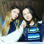 Julia&Jasmina - @juliandjasi.clips - Instagram