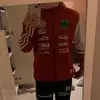 juliajasminn - @juliajasminn - TikTok