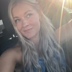 JuliaT - @juliajasminn - Instagram