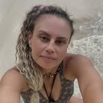 Юлия Лещенко - @jasper__julia - Instagram