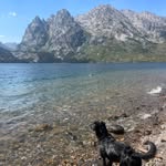 Julia & Jasper - @jandj__travels - Instagram