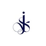 Julia & Jasper - @julia.jasper.wedding - Instagram