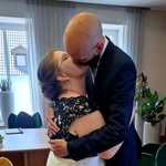 Julia Badinski-Jasper - @julchrisbad - Instagram