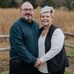 Julia Bahr Jasper - Facebook