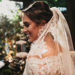 Julia Carvalho Jasper - @juliacarvalhoo - Instagram