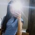 Julia Jasper - Facebook