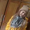 Julia Jasper - @juliajasper868 - TikTok