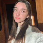 Julia Jasper - @juliajasperr - Instagram
