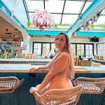 Julia Jasper - @juliajasper234 - Instagram