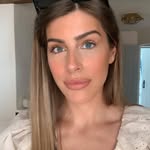 Julia Jasper - @julia.jasper - Instagram