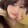 Julia Jasper - @donald.4983 - TikTok