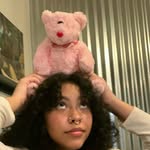 Julia Jasper - @julia_jasper.09 - Instagram