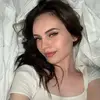 julia jasper - @julia_jasper1 - TikTok