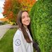Julia Jasper - Facebook