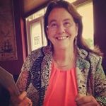Julia Jasper - @juliajasper5320 - Instagram