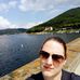 Julia Jasper - Facebook