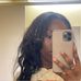Julia Jasper - Facebook