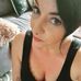 Julia Jasper - Facebook