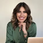 Julia Jasper - @juliajasper_ - Instagram