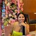Julia Jasper - Facebook