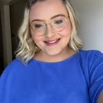 Julia Jasper Busetti - @juliajasperb - Instagram