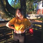 julia jasper fã clube - @juli.ajasper - Instagram