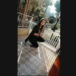 Julia Jasper Faccio - @juliajasperfaccio - Instagram