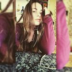 julia jasper pramiu - @julia_pramiu - Instagram