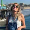Julia Jasper Schaefe - @user9972079649359 - TikTok