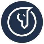Julia Jaspers - @juliajaspersequilibrio - Instagram