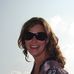 Julia Jaspers - Facebook