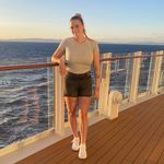 Julia - @julia_jaspert - Instagram