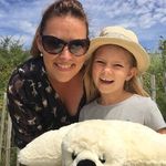 Julia - @julia_jaspers - Instagram