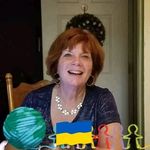 julia.jasper.50 - @julia.jasper.5056 - Instagram