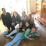 Julia.jasperse - @jaspersejulia - Instagram