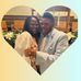 Julian Jasper Jr - Facebook