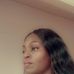 Julie Jasper - Facebook