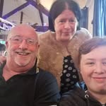 Dawn Jeffery - @dawny_julia_jeffery - Instagram