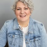 Julia Homer Jeffery - @juliahjeffery - Instagram