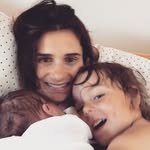 Julia Jeffery - @juliaclairejeffery - Instagram