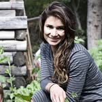 julia jeffery - @juliajefferydesign - Instagram