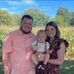Julia Jeffery - Facebook