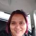 Julia Jeffery - Facebook