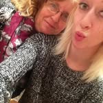 Julia Jeffery - @julia.jeffery.54 - Instagram