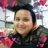 Julia Jeffery - @2151972585 - TikTok
