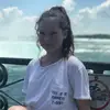 Julia Jeffery - @cats13132 - TikTok
