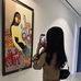 Julia Jeffery - Facebook
