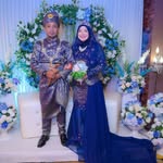 Julia Mohd Jeffery - @jueajib - Instagram